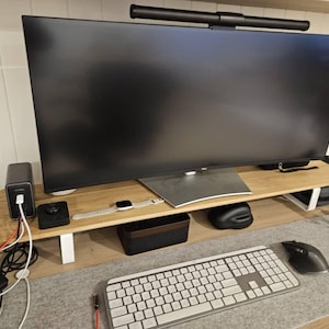 Ricky added a photo of their purchase