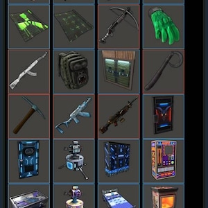 Rah added a photo of their purchase