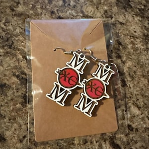 Adrienne added a photo of their purchase