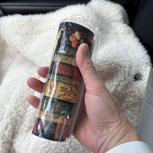 AProjectGirl added a photo of their purchase