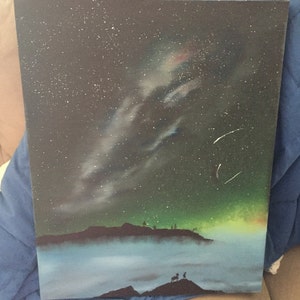 Kathryn a ajouté une photo de son achat