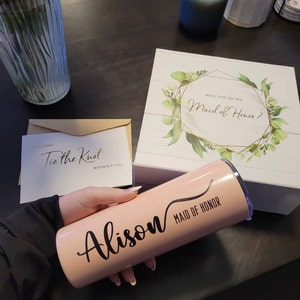 Sarah added a photo of their purchase