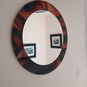 G adicionaram uma foto da sua compra