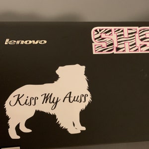 Amanda added a photo of their purchase