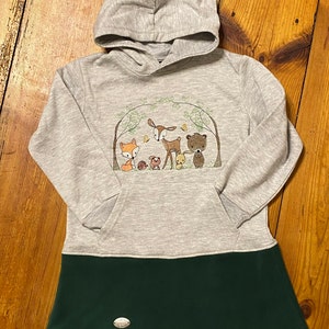 Rebecca added a photo of their purchase