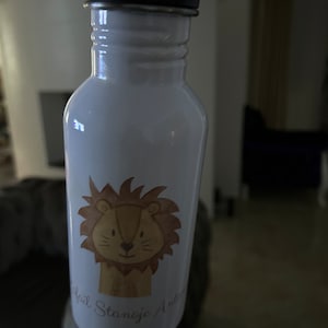 Georgia added a photo of their purchase