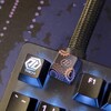 Create Your Own Custom Backlit Keycap| Mechanical Keyboard Keycap ...