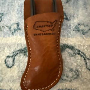 Mark ha añadido una foto de su compra