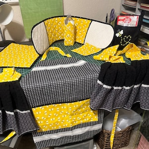 Mona added a photo of their purchase