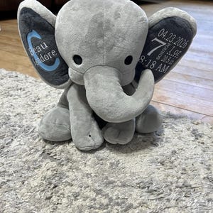 Samantha added a photo of their purchase