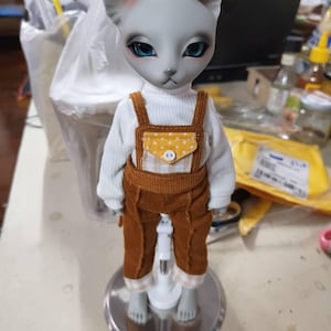 Warawoot added a photo of their purchase