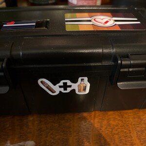 Cute Chibi Anime Strawberry Sticker, Adorable Girly Fruit Decal, Mens ...