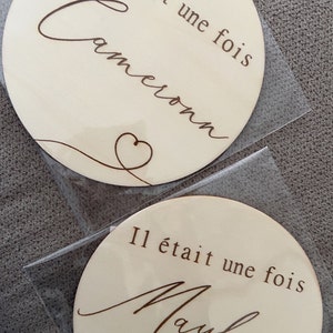 Wendy added a photo of their purchase