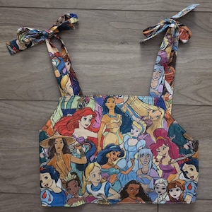 Mimi added a photo of their purchase