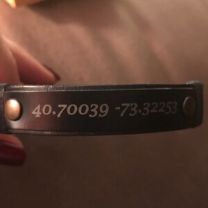 Stacy added a photo of their purchase