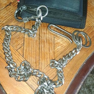 Bryan added a photo of their purchase