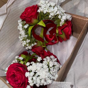 Sundas ha añadido una foto de su compra