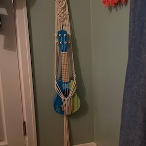 Leah added a photo of their purchase