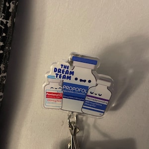 Jensine added a photo of their purchase