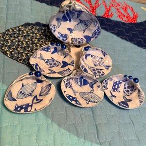 Debbie added a photo of their purchase
