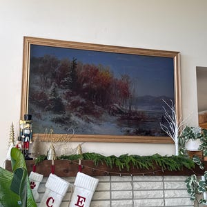 Emily さんが購入した商品の写真を追加しました