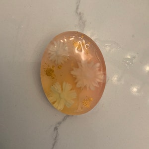 Sara added a photo of their purchase