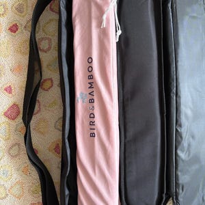 S added a photo of their purchase