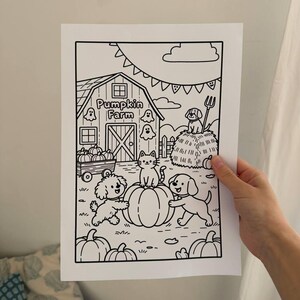 Olivia added a photo of their purchase