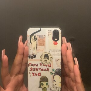 Storm added a photo of their purchase