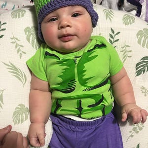 Kristin added a photo of their purchase