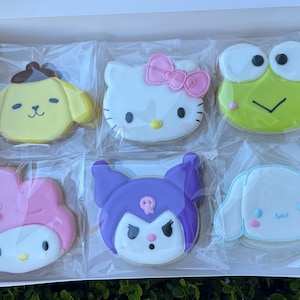 Diana added a photo of their purchase