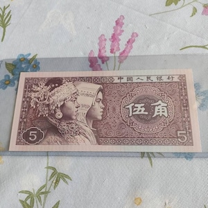 Ruben ha añadido una foto de su compra