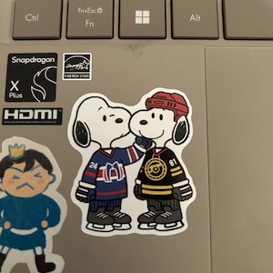 Ella ha añadido una foto de su compra