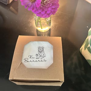 beth added a photo of their purchase