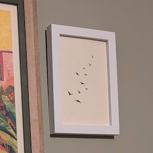 Cat a ajouté une photo de son achat