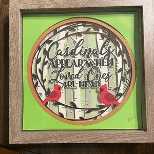 Rebecca added a photo of their purchase