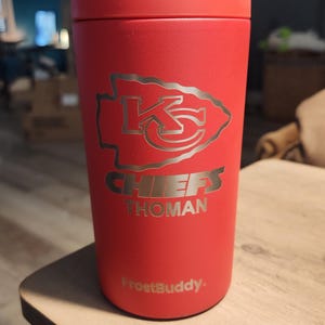 Jenn added a photo of their purchase