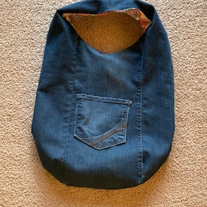CO added a photo of their purchase