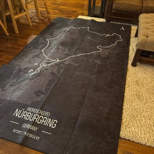 Jeff added a photo of their purchase