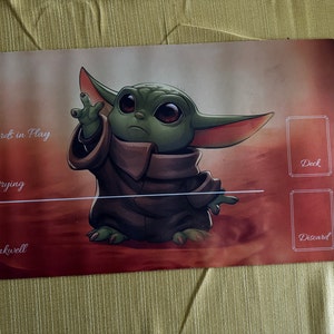 NerdBlurt added a photo of their purchase