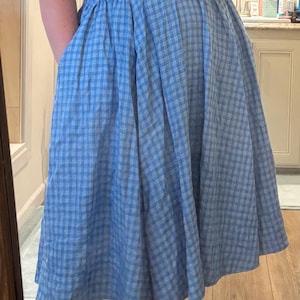 Emily added a photo of their purchase