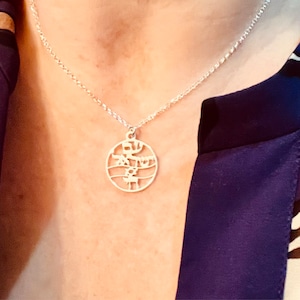 J added a photo of their purchase