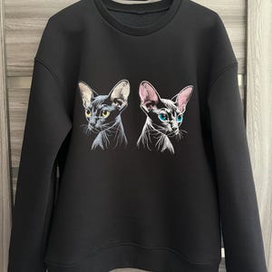 Arita added a photo of their purchase