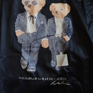 Kevin added a photo of their purchase