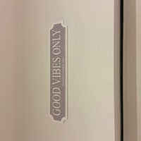 Produktbild von Personalisiertes Hausschild Mit Nummer Und Adresse