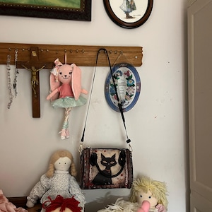 Denise added a photo of their purchase