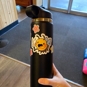 Ellie hat ein Foto des gekauften Artikels hinzugefügt