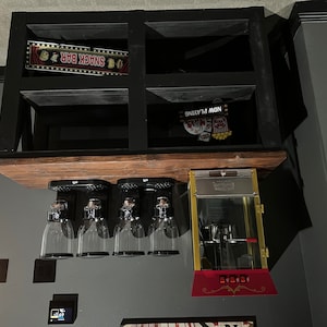 stacy added a photo of their purchase