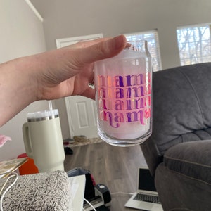 Anna added a photo of their purchase