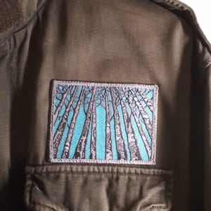 Liz a ajouté une photo de son achat